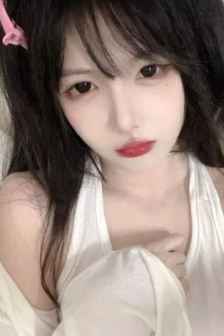 成人做爰100视频